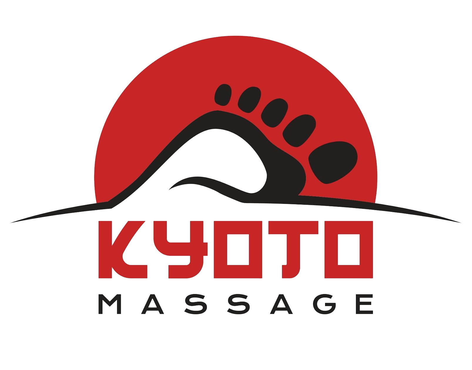 KYOTO MASSAGE